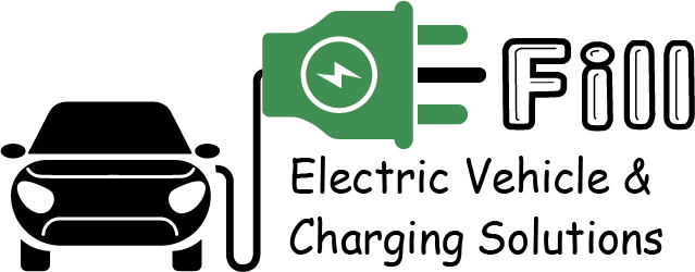 E-Fill Electric