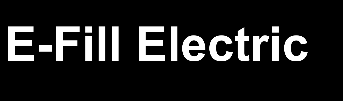 E-Fill Electric