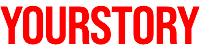 YourStory Logo