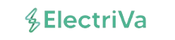 Electriva Logo
