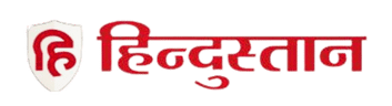 Hindustan Times Logo
