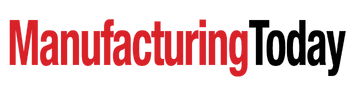 Manufacturing Today Logo