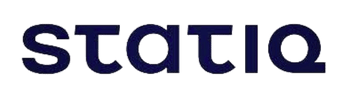 Statiq Logo