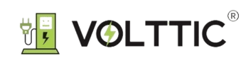 Voltic Logo