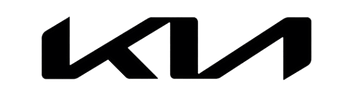 KIA Logo