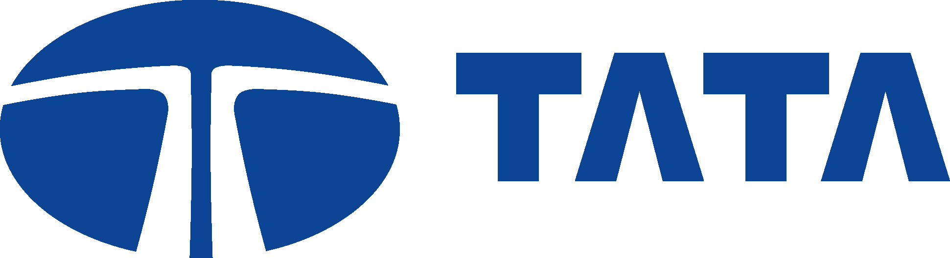 Tata-group-logo